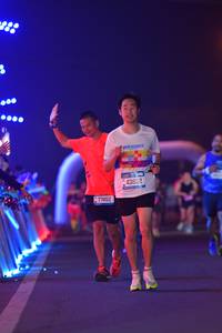 BIB: 77452, 43832
                            <button type="button" onclick="openModal(21420699)" class="btn btn-primary btn-sm float-right btn-popup" data-toggle="modal" data-target=".modal-high-quality">
                        <i class="fas fa-shopping-cart"></i> Add to Cart
                    </button>
                                            <button type="button" onclick="isThisMe(21420699, true)" class="btn btn-success btn-sm float-right btn-popup btn-isme hidden" data-toggle="tooltip" data-placement="bottom" title="นี่คือรูปของคุณใช่ไหม คลิกที่นี่เพื่อเอาเข้าอัลบั้ม">
                        <i class="fas fa-plus"></i> Add to album
                    </button>
                    <button type="button" onclick="isThisMe(21420699, false)" class="btn btn-warning btn-sm float-right btn-popup btn-isnotme hidden">
                        <i class="fas fa-ban"></i> Remove from album
                    </button>